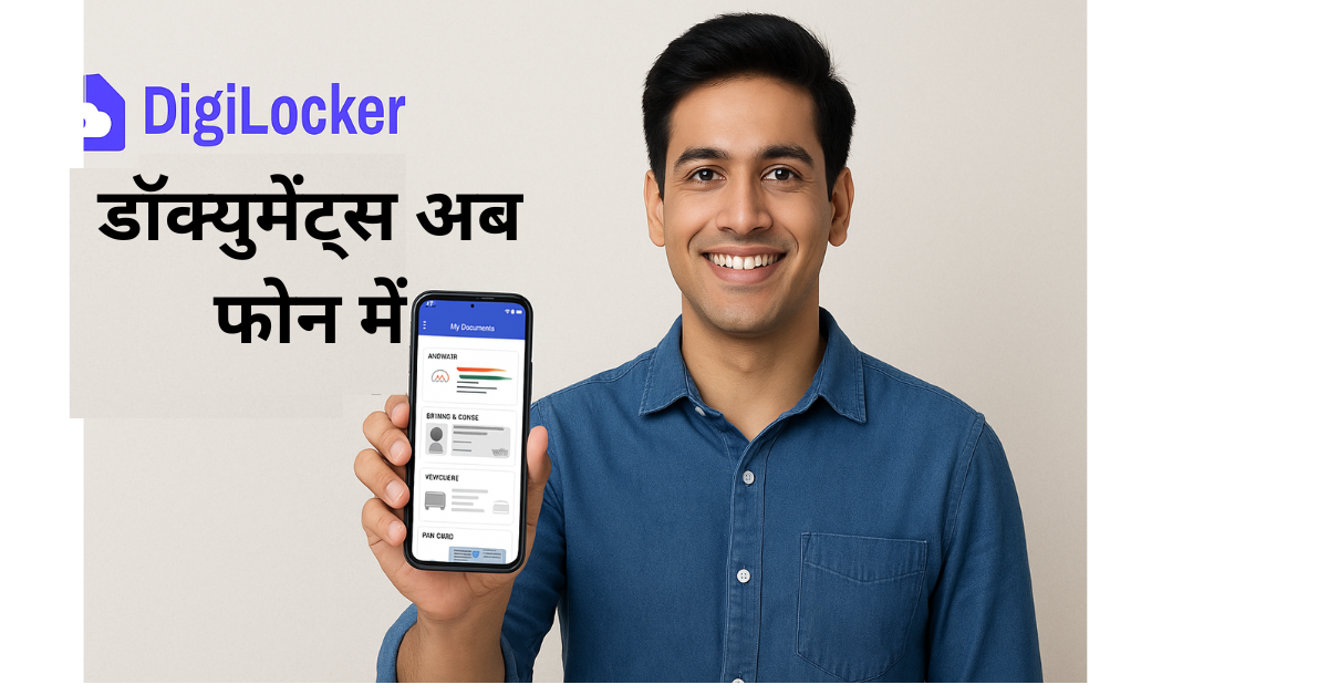 Top-mobile apps