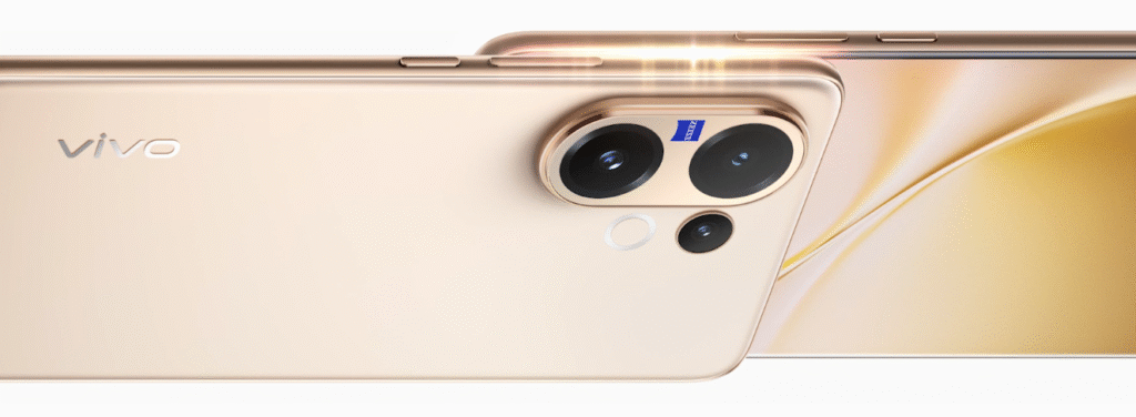 vivo v60