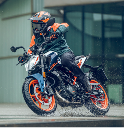 KTM_160 Duke_