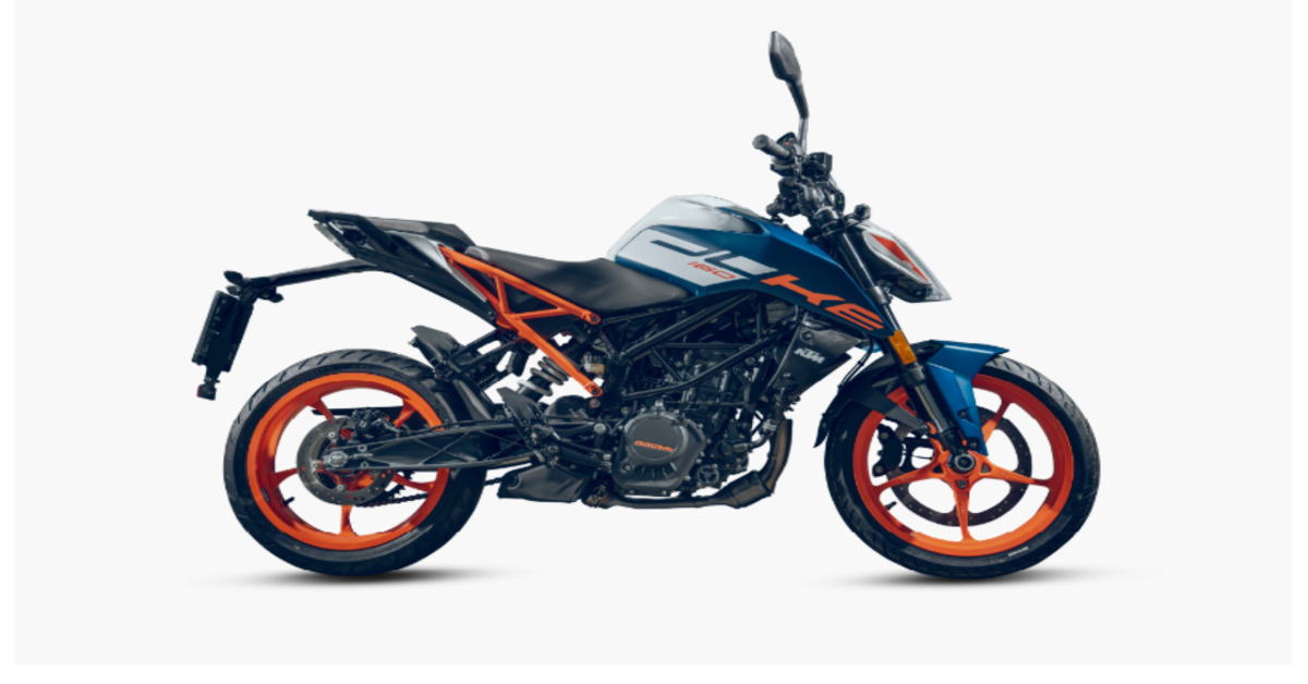 ktm-160-duke