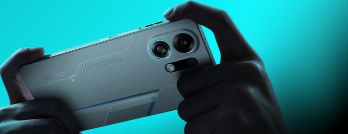 oppo k13