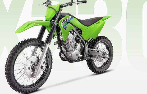 kawasaki