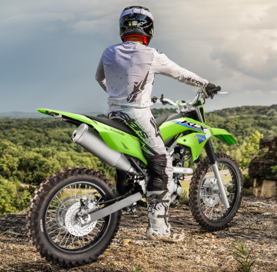 kawasaki