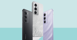 Redmi 15