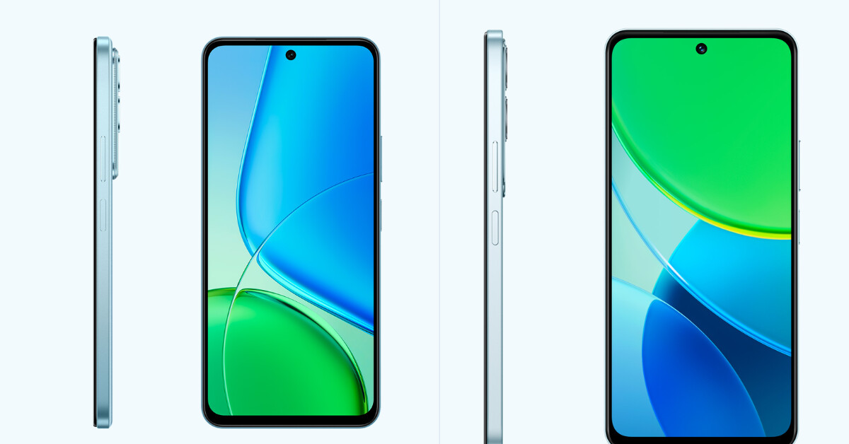 vivo