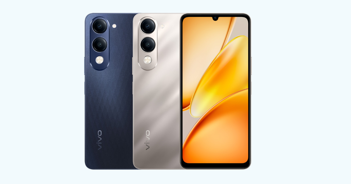 vivo